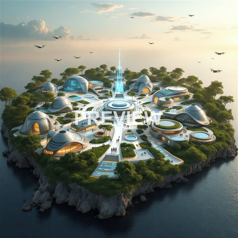 21136 - an-island-built-with-artificial-intelligence-everythi_250405034608_Filename Text 2_00153_Filename Text 3_result
